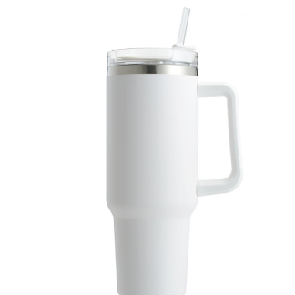 Custom 1.2L Stanley Dupe