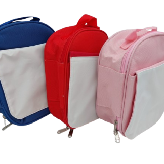 Lunch Carry Cooler Bag