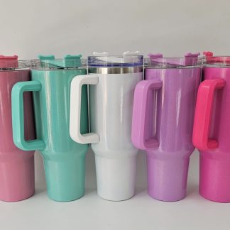 Shimmer Stanley Dupe (1.2L)