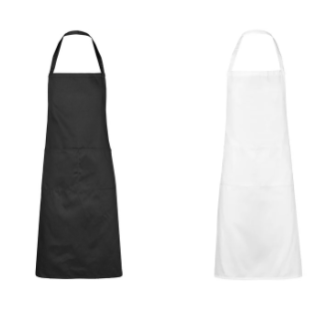 Apron