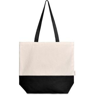Kooshty Cotton Tote Bag