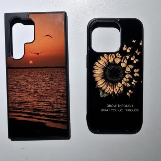 Custom Phone Case