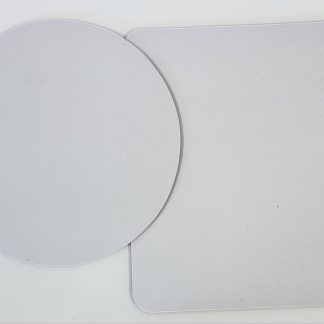 Neoprene Mouse Pad